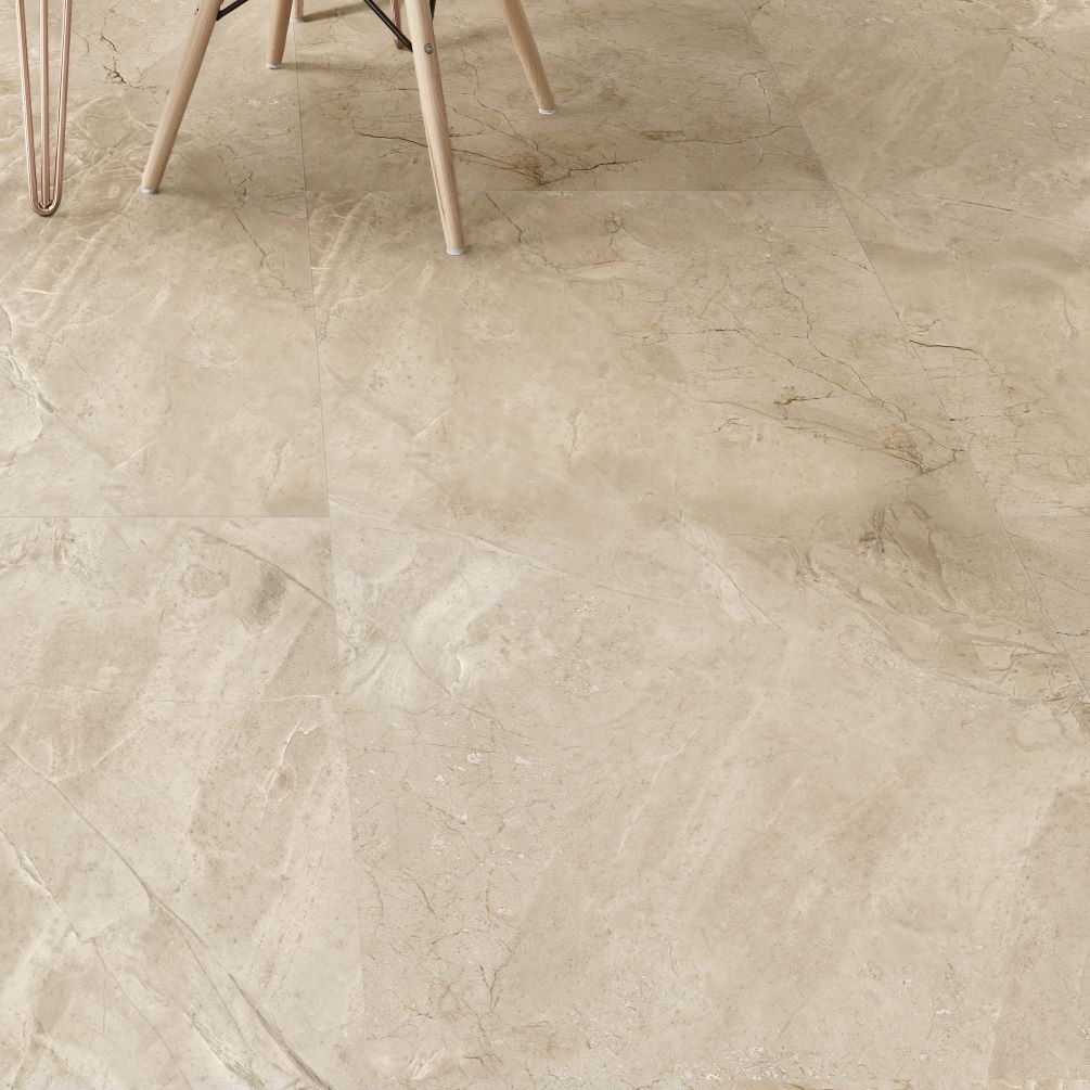 Minérale Italian Collection Coliseum